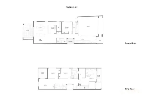 Property photo of 9 Arthur Street Darlington SA 5047