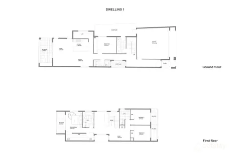 Property photo of 9 Arthur Street Darlington SA 5047
