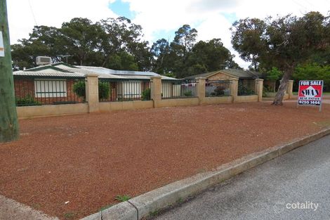 Property photo of 133 Natham Square Swan View WA 6056