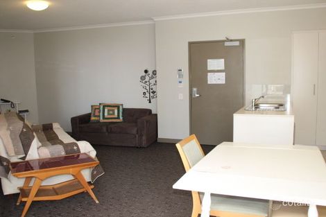 Property photo of 245/6 Stuart Street Tweed Heads NSW 2485