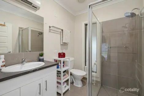 Property photo of 27A Scullys Lane Heathcote VIC 3523