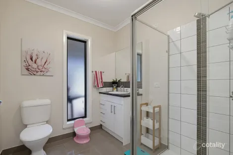Property photo of 27A Scullys Lane Heathcote VIC 3523