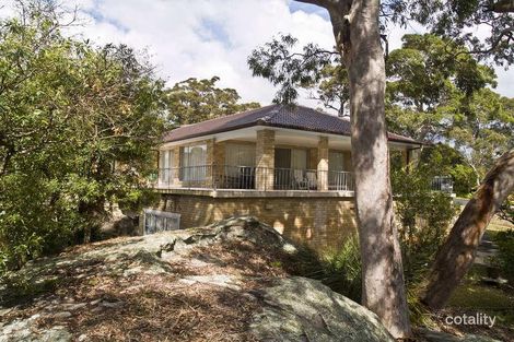 Property photo of 3 Narla Road Bayview NSW 2104