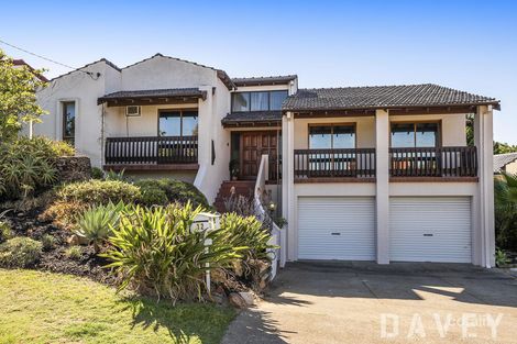 12 Milverton Ave, Karrinyup, WA 6018