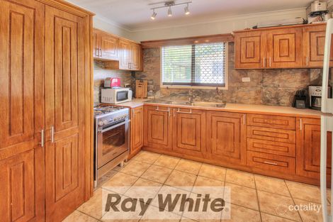 Property photo of 12 Wanda Street Logan Central QLD 4114