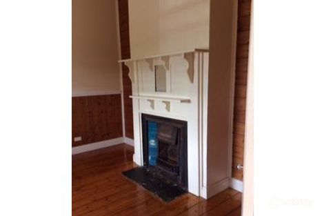 Property photo of 35 James Street Port Fairy VIC 3284