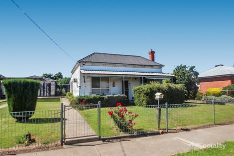 Property photo of 24 Napier Street Maryborough VIC 3465