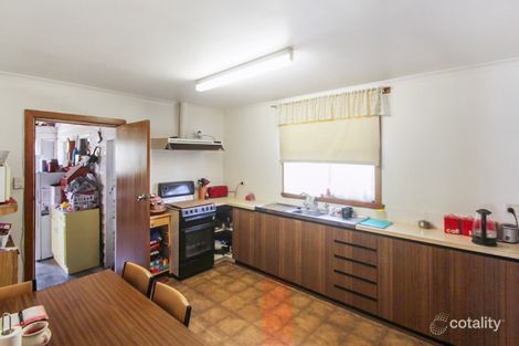 Property photo of 24 Napier Street Maryborough VIC 3465