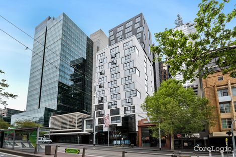 Property photo of 303/139 Bourke Street Melbourne VIC 3000