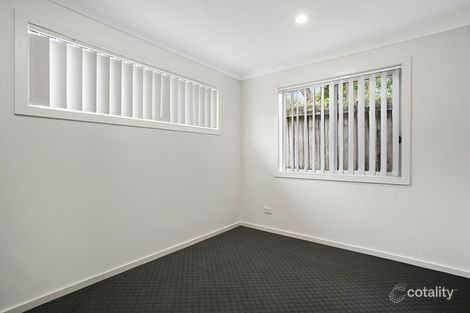 59 Campbell Ave, Cromer, NSW 2099