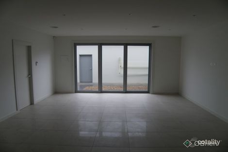 Property photo of 23 Piovesan Lane Werribee VIC 3030