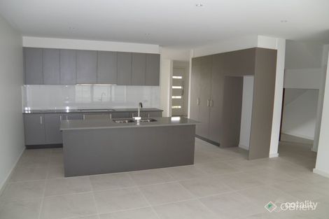 Property photo of 23 Piovesan Lane Werribee VIC 3030