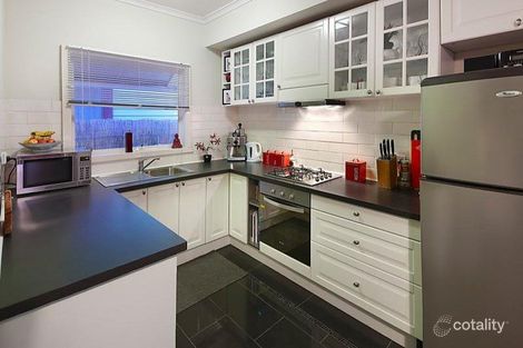 Property photo of 174 Darebin Road Northcote VIC 3070