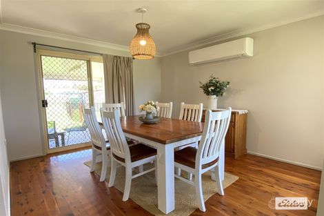 Property photo of 18 Beasley Street Chinchilla QLD 4413