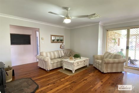 Property photo of 18 Beasley Street Chinchilla QLD 4413