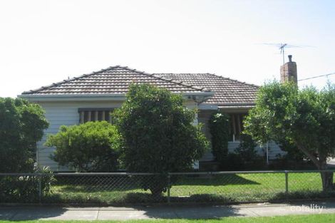 6 Ford Ave, Sunshine North, VIC 3020