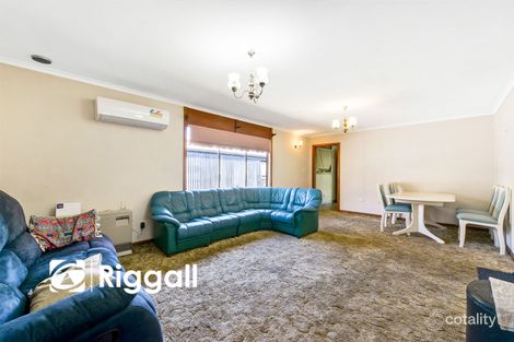 Property photo of 34 The Parade Blair Athol SA 5084