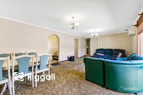 Property photo of 34 The Parade Blair Athol SA 5084