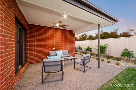 Property photo of 2 Claremont Drive Irymple VIC 3498