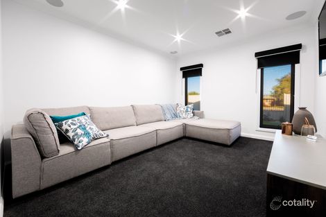 Property photo of 2 Claremont Drive Irymple VIC 3498