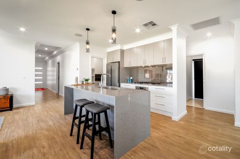 Property photo of 2 Claremont Drive Irymple VIC 3498