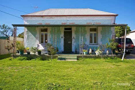 76 Queen St, Alberton, SA 5014