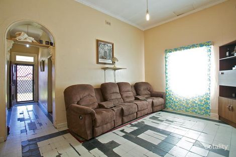 Property photo of 76 Queen Street Alberton SA 5014