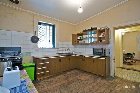 Property photo of 76 Queen Street Alberton SA 5014