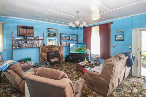 Property photo of 24 Napier Street Maryborough VIC 3465