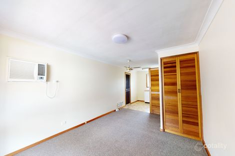 Property photo of 4/22 Skilton Avenue East Maitland NSW 2323