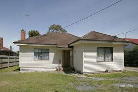Property photo of 27 Austin Street Ferntree Gully VIC 3156