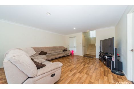 Property photo of 17/24 Jessica Drive Upper Coomera QLD 4209