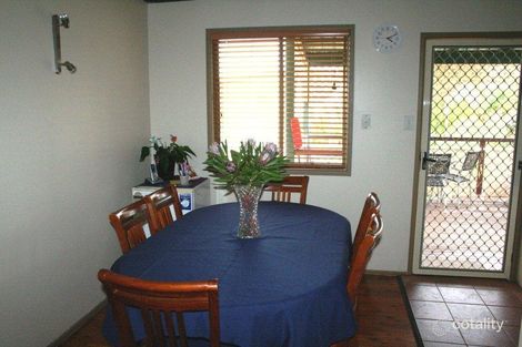 Property photo of 2 Aaron Street Bray Park QLD 4500