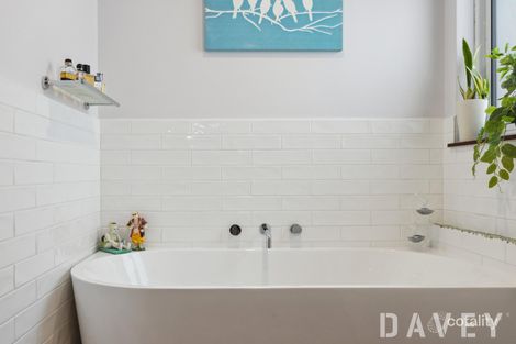 Property photo of 3 Eden Street Innaloo WA 6018