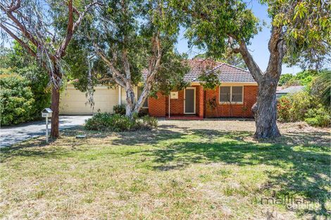 Property photo of 28 Camillo Street Coolbellup WA 6163