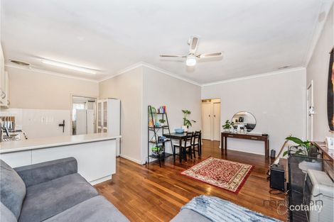 Property photo of 28 Camillo Street Coolbellup WA 6163