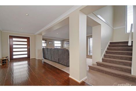 Property photo of 28 Kenilworth Drive Traralgon VIC 3844