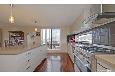 Property photo of 28 Kenilworth Drive Traralgon VIC 3844