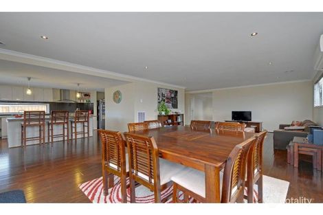 Property photo of 28 Kenilworth Drive Traralgon VIC 3844