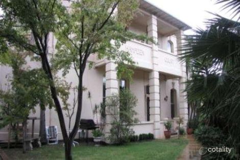 Property photo of 1/21 Hampden Road Armadale VIC 3143