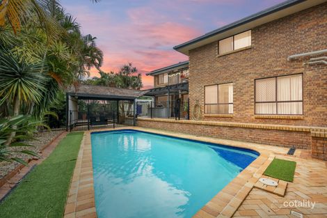 3 Maldon Ct, Helensvale, QLD 4212
