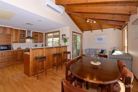 Property photo of 9 Ross Court Coromandel Valley SA 5051