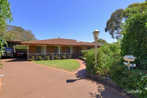 9 Ross Ct, Coromandel Valley, SA 5051