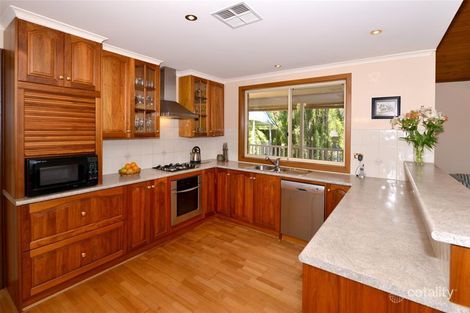 Property photo of 9 Ross Court Coromandel Valley SA 5051