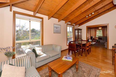 Property photo of 9 Ross Court Coromandel Valley SA 5051