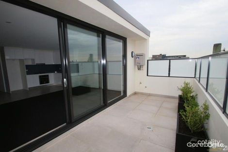 3/236 Marrickville Rd, Marrickville, NSW 2204
