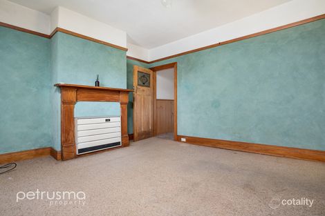 Property photo of 378-380 Argyle Street North Hobart TAS 7000