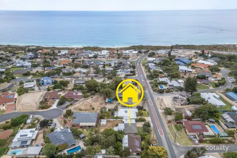 115 Brazier Rd, Yanchep, WA 6035