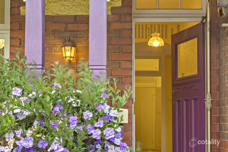 Property photo of 14 Eccles Avenue Ashfield NSW 2131