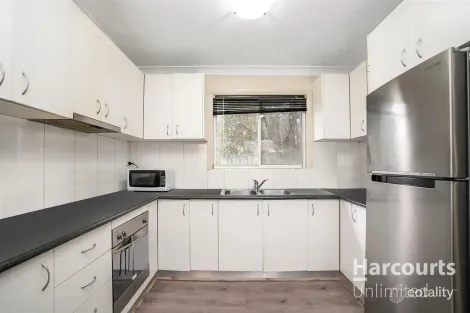 Property photo of 30 Funda Crescent Lalor Park NSW 2147